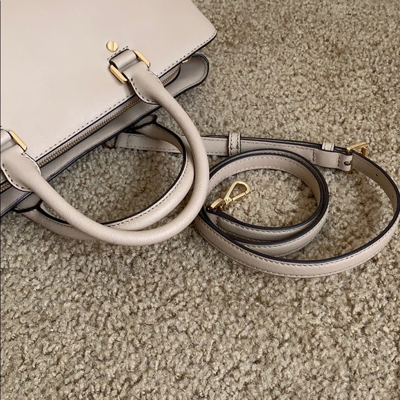 Michael kors - Picture 11 of 15